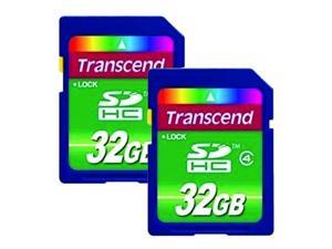 nikon coolpix l820 digital camera memory card 2 x 32gb secure digital high capacity sdhc memory cards 2 pack