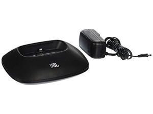 jbl iphone dock