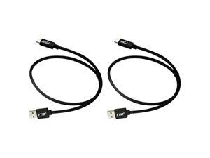 rnds usb-c to usb-a (3.0) long fast charger 1.5ft cable (2-pack) with 56k ohm pull-up resistor for: google (pixel/xl), htc, lg, rnds usb-c to usb-a (3.0) long fast charger 1.5ft cable (2-pack) with 56k ohm pull-up resistor for: google (pixel/xl), htc, lg,