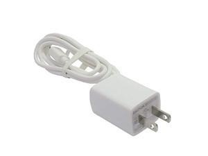 motorola charger with built in 1m micro usb cable model spn5810a motorola charger with built in 1m micro usb cable model spn5810a
