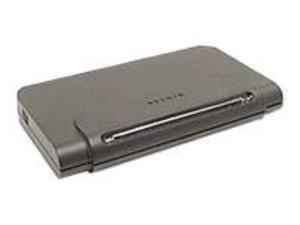 Belkin F5U224 Hub Belkin F5U224 Hub