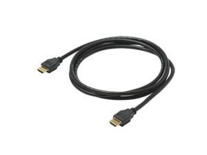 steren 517330bk 30feet hdmi high speed with ethernet cable steren 517330bk 30feet hdmi high speed with ethernet cable