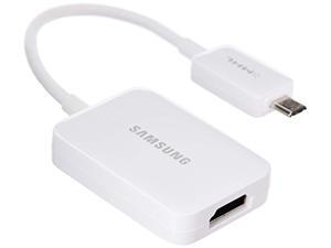 samsung hdmi adapter (et-h10fauweguj) samsung hdmi adapter (et-h10fauweguj)