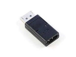 lenovo displayport to hdmi adapter lenovo displayport to hdmi adapter