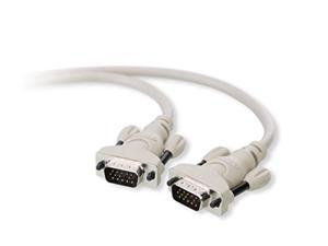 belkin f2n028-06 vga monitor replacement cable belkin f2n028-06 vga monitor replacement cable