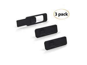 handstands private eyes webcam cover - value 3-pack - easily open and close with one finger handstands private eyes webcam cover - value 3-pack - easily open and close with one finger