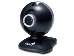 genius i-look 300 - web camera - color - usb genius i-look 300 - web camera - color - usb