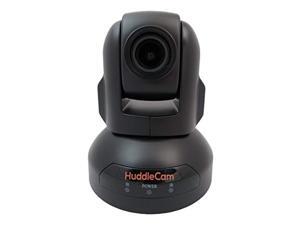 huddlecamhd 10x usb2 video conferencing camera huddlecamhd 10x usb2 video conferencing camera