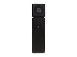 huddlecamhd go 1080p, 110 degree fov usb conferencing camera with built in microphone and speaker huddlecamhd go 1080p, 110 degree fov usb conferencing camera with built in microphone and speaker