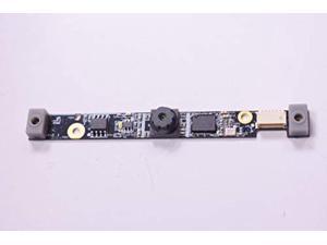 FMS Compatible with 740191-001 Replacement for Hp Webcam Kit 11-H002XX X2