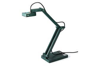 ipevo v4k ultra high definition usb document camera (5-880-4-01-00) ipevo v4k ultra high definition usb document camera (5-880-4-01-00)