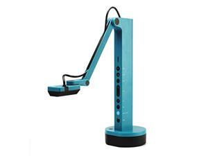 ipevo vz-x wireless, hdmi/usb 8 mp document camera ipevo vz-x wireless, hdmi/usb 8 mp document camera