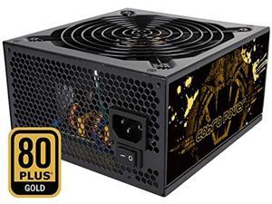 raidmax cobra 600w 80 plus gold full modular japanese cap. power supply raidmax cobra 600w 80 plus gold full modular japanese cap. power supply