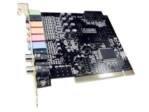 diamond xtremesound pci 7.1 channels 16 bit sound card diamond xtremesound pci 7.1 channels 16 bit sound card