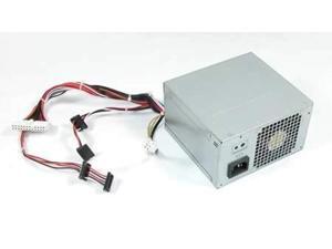Dell Optiplex 790 Power Supply Newegg Com