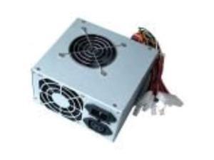 HP 650 Watt Power Supply for HP 5820AF-24XG 5920AF-24XG Switch A5830AF-48G Switch JC680A