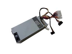 py.2200b.011 new genuine acer aspire x1420 x1420g x1430 x1430g computer power supply 220 watt py.2200b.011 new genuine acer aspire x1420 x1420g x1430 x1430g computer power supply 220 watt