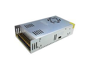 aclorol 5v 60a 300w power supply 110v / 220v ac to dc 5v 60amp universal transformer switching driver converter power transform aclorol 5v 60a 300w power supply 110v / 220v ac to dc 5v 60amp universal transformer switching driver converter power transform