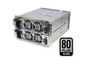 dynapower / sure star r4b-600g1v2 600w high efficiency mini redundant power supply dynapower / sure star r4b-600g1v2 600w high efficiency mini redundant power supply