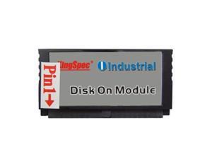kingspec 44pin ide pata mlc 2gb 4gb 8gb 16gb 32gb dom ssd disk on module for network pc,gaming (44pin ide pata 16gb) kingspec 44pin ide pata mlc 2gb 4gb 8gb 16gb 32gb dom ssd disk on module for network pc,gaming (44pin ide pata 16gb)