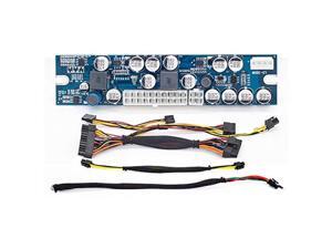 rgeek 1106 dc to dc atx psu 12v 300w pico atx switch psu 24pin mini itx to car atx pc power supply rgeek 1106 dc to dc atx psu 12v 300w pico atx switch psu 24pin mini itx to car atx pc power supply