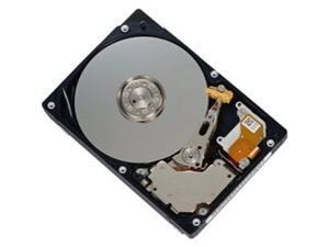 fujitsu mbb2147rc 147gb hard drive