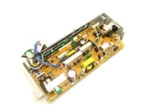 Universal Lexmark 40X7626 CS310 CS410 CS510 CX310 CX410 CX510 Low-Voltage Power Supply