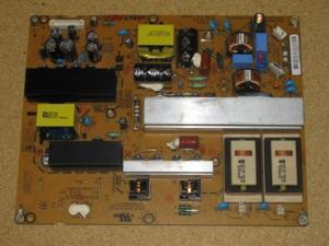 lg power supply eay60741801 lg 37lg700h-ub lg power supply eay60741801 lg 37lg700h-ub