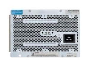 hp j8713a power supply - ac 220 v - 1500 watt - united states - for hp switch 5406zl, switch 5406zl-48g, switch 5412zl, switch hp j8713a power supply - ac 220 v - 1500 watt - united states - for hp switch 5406zl, switch 5406zl-48g, switch 5412zl, switch