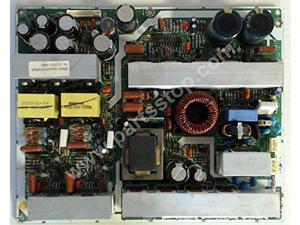 samsung bn94-00443f pcb-power supply, -ch, vn30eo, europe samsung bn94-00443f pcb-power supply, -ch, vn30eo, europe