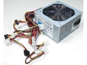seasonic ss350et 350w 24pin sata power supply seasonic ss350et 350w 24pin sata power supply