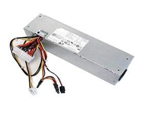 HP-233SS Details about   Dell Model Power Supply for Dell Optiplex GN 2 Available to Purchase 