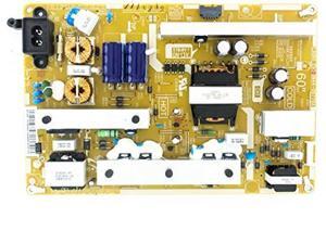 samsung un60h6203afxza power supply bn44-00775a samsung un60h6203afxza power supply bn44-00775a