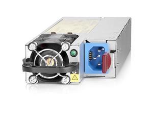 hp 1500w common slot platinum plus hot plug power supply kit 684532-b21 hp 1500w common slot platinum plus hot plug power supply kit 684532-b21