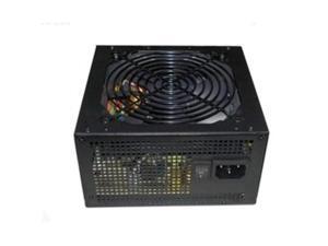 epower power supply ep-400pm 400w atx/eps 12v 120mm fan 2xsata 4+4pin bare (ep-400pm) epower power supply ep-400pm 400w atx/eps 12v 120mm fan 2xsata 4+4pin bare (ep-400pm)