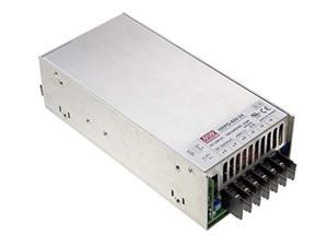 POWERNEX MEAN WELL NEW HRPG-150-36 36V 4.3A 150W Power Supply with PFC 