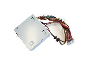 PY.3000B.009 New Genuine Acer Aspire ME600 M5400 M5640 M5641 M5700 Power Supply 300 W PY.3000B.009 New Genuine Acer Aspire ME600 M5400 M5640 M5641 M5700 Power Supply 300 W