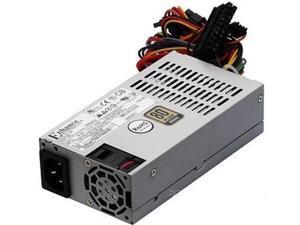 enp-7140b flex 400w atx power supply enp-7140b flex 400w atx power supply