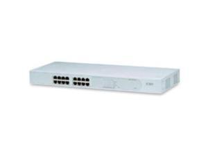 3COM 3C13618 WINDOWS 7 64 DRIVER DRIVER UPDATE: 3COM 3C13618