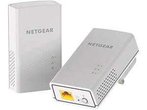 netgear powerline 1000 (pl1000)
