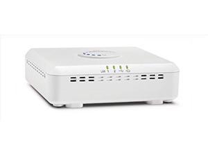cba850 cba850lp6na cradlepoint cellular broadband adapter, cba850 with integrated lte advanced cat 6 modem for all north american carriers
