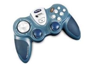 saitek (j61) p880_dual analog pad saitek (j61) p880_dual analog pad