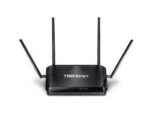 tew-827dru wireless router tew-827dru wireless router