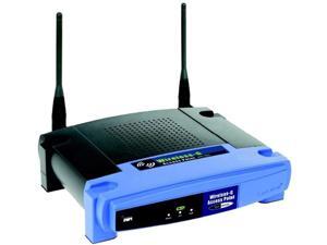 cisco-linksys wap54g wireless-g access point cisco-linksys wap54g wireless-g access point