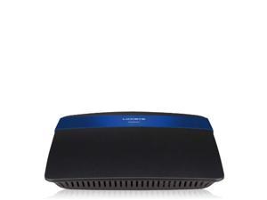 linksys n750 wi-fi wireless dual-band+ router with gigabit & usb ports, smart wi-fi app enabled to control your network from an