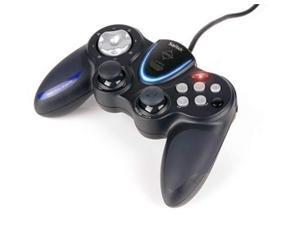 Drivers saitek rumble pad p2500 for Windows 8.1 Drivers Saitek Rumble Pad P2500 For Windows 8 Download (2020)