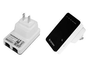 sanoxy 3 in 1 multi function wireless router + repater + wifi ap all in one! wall plug 300mbps wireless mini router/ap/repeater sanoxy 3 in 1 multi function wireless router + repater + wifi ap all in one! wall plug 300mbps wireless mini router/ap/repeater