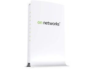 on networks n300 wifi router (n300r) on networks n300 wifi router (n300r)