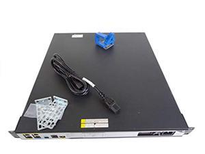 Hard Carrying Case for GLiNet GLAR750SExt Gigabit Travel AC Router ...