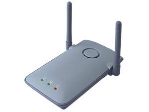 Belkin F5D6130 Wireless Network Access Point Belkin F5D6130 Wireless Network Access Point